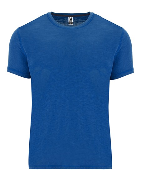 R-CA0396-Terrier T-Shirt