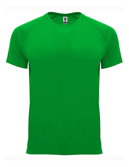 R-CA0407-Mens Bahrain T-Shirt