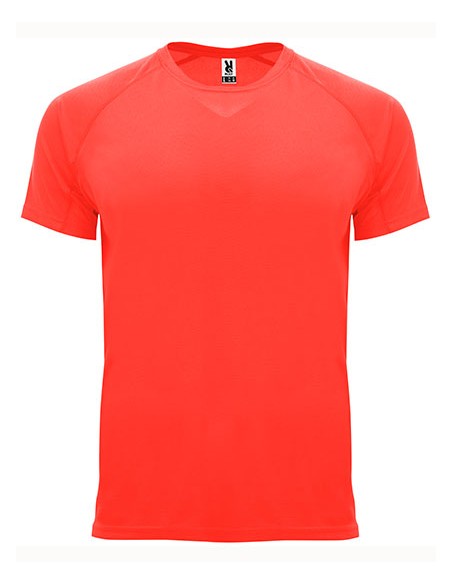 R-CA0407-Mens Bahrain T-Shirt