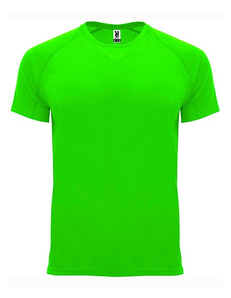 R-CA0407-Mens Bahrain T-Shirt