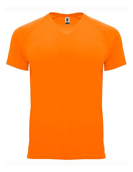 R-CA0407-Mens Bahrain T-Shirt