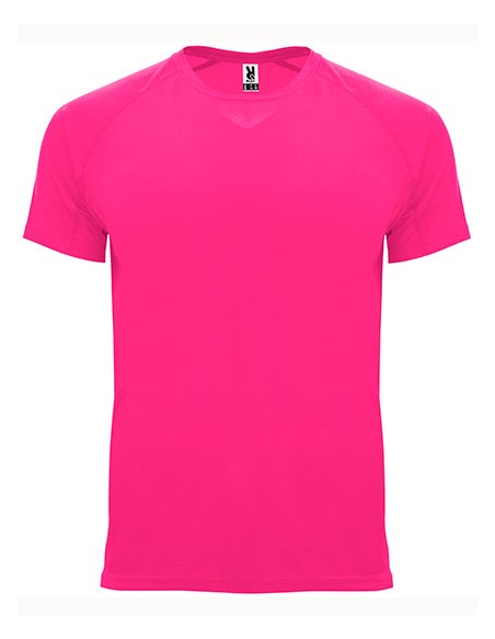 R-CA0407-Mens Bahrain T-Shirt