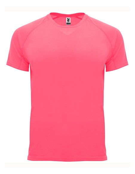 R-CA0407-Mens Bahrain T-Shirt