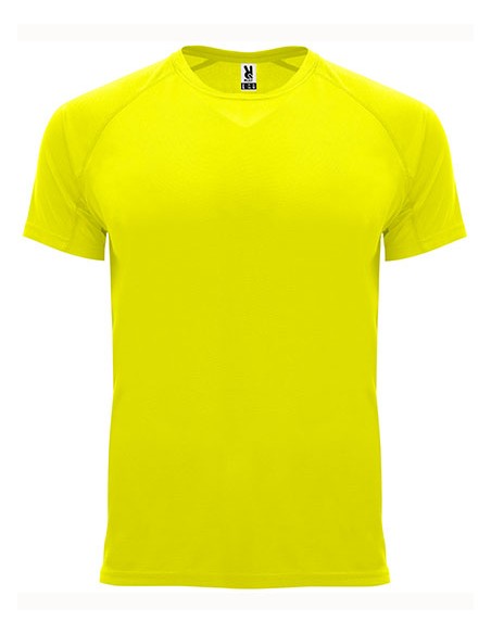 R-CA0407-Mens Bahrain T-Shirt