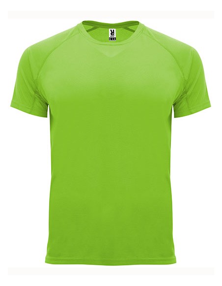 R-CA0407-Mens Bahrain T-Shirt