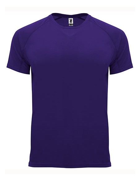 R-CA0407-Mens Bahrain T-Shirt