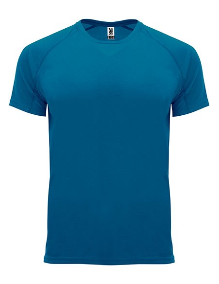 R-CA0407-Mens Bahrain T-Shirt