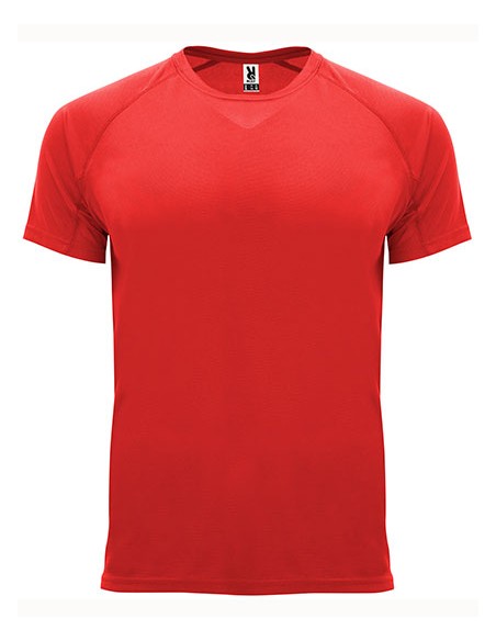 R-CA0407-Mens Bahrain T-Shirt