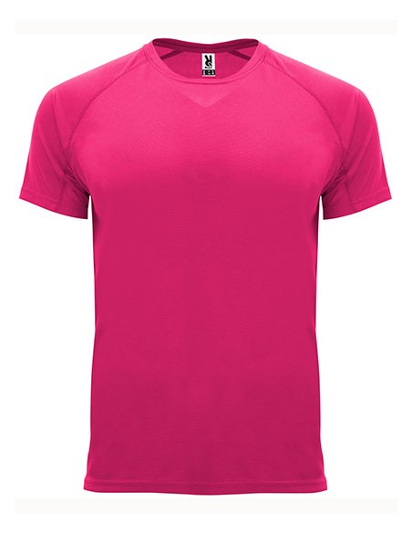 R-CA0407-Mens Bahrain T-Shirt