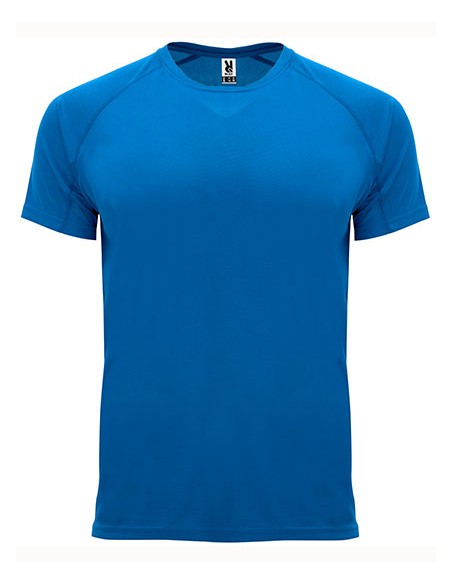 R-CA0407-Mens Bahrain T-Shirt