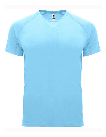 R-CA0407-Mens Bahrain T-Shirt
