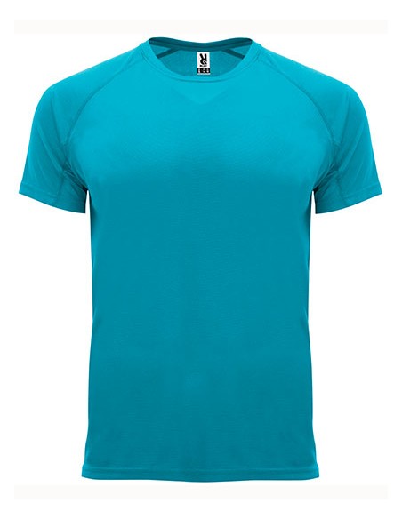 R-CA0407-Mens Bahrain T-Shirt