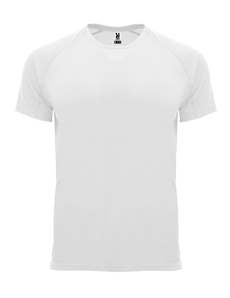 R-CA0407-Mens Bahrain T-Shirt