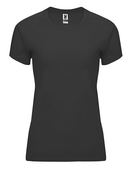 R-CA0408-Womens Bahrain T-Shirt