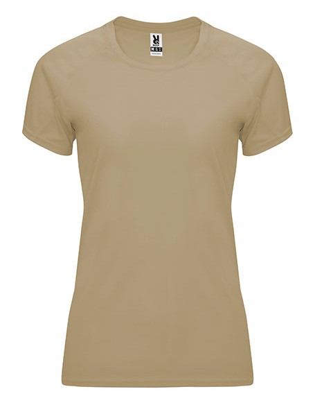 R-CA0408-Womens Bahrain T-Shirt