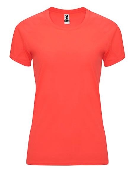 R-CA0408-Womens Bahrain T-Shirt