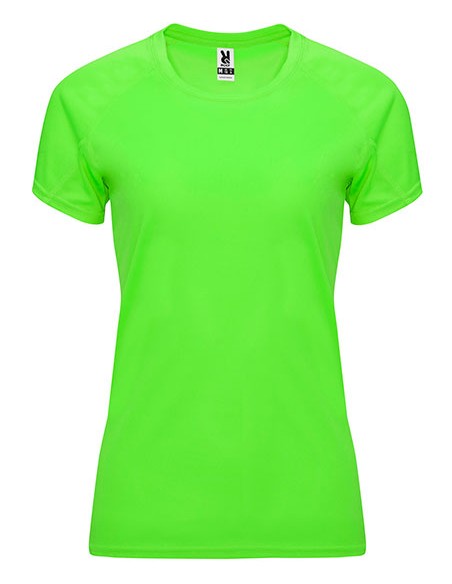 R-CA0408-Womens Bahrain T-Shirt
