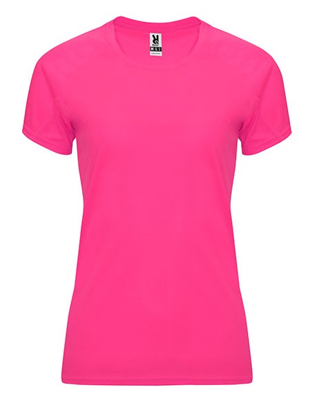 R-CA0408-Womens Bahrain T-Shirt