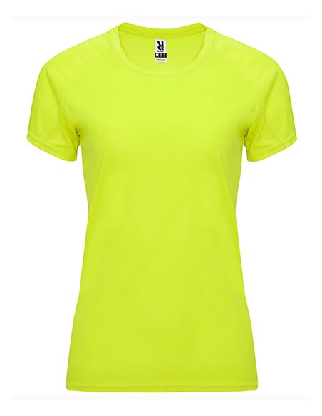 R-CA0408-Womens Bahrain T-Shirt