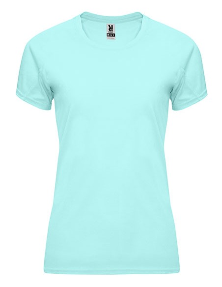 R-CA0408-Womens Bahrain T-Shirt