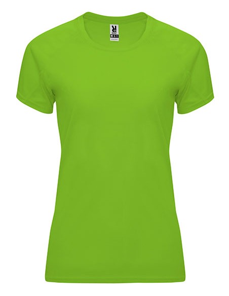 R-CA0408-Womens Bahrain T-Shirt