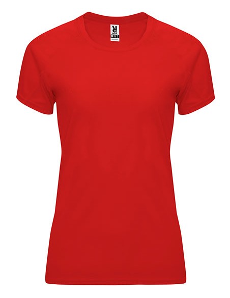 R-CA0408-Womens Bahrain T-Shirt