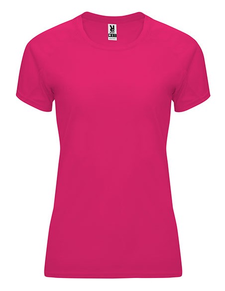 R-CA0408-Womens Bahrain T-Shirt