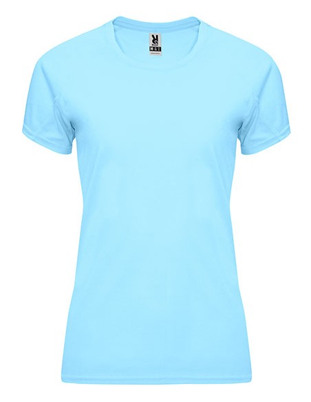 R-CA0408-Womens Bahrain T-Shirt