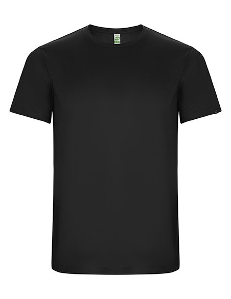 R-CA0427-Mens Imola T-Shirt
