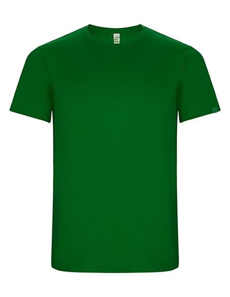 R-CA0427-Mens Imola T-Shirt