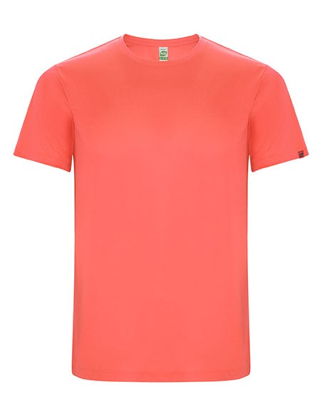 R-CA0427-Mens Imola T-Shirt