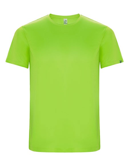 R-CA0427-Mens Imola T-Shirt