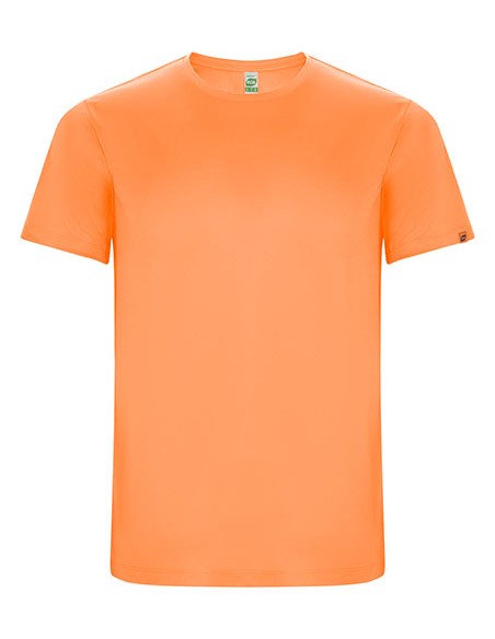 R-CA0427-Mens Imola T-Shirt
