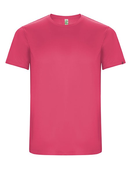 R-CA0427-Mens Imola T-Shirt