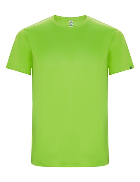 R-CA0427-Mens Imola T-Shirt