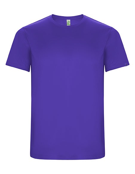 R-CA0427-Mens Imola T-Shirt