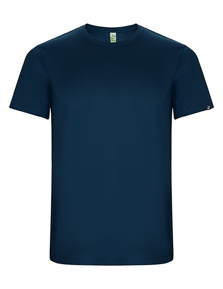 R-CA0427-Mens Imola T-Shirt