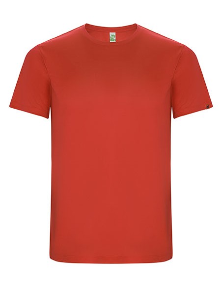 R-CA0427-Mens Imola T-Shirt