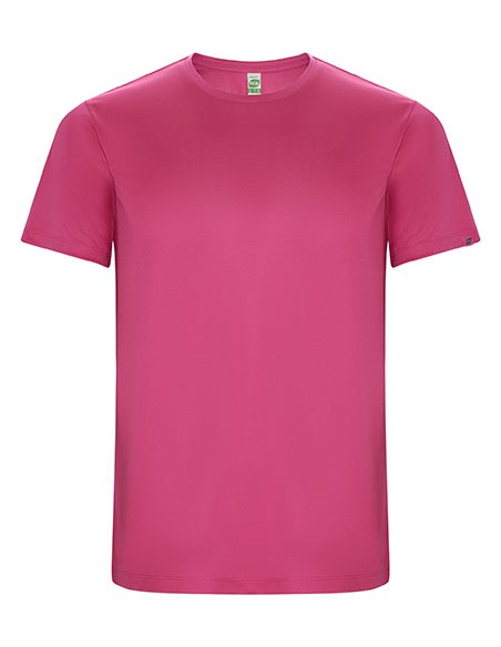 R-CA0427-Mens Imola T-Shirt