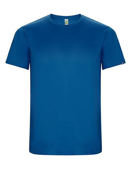 R-CA0427-Mens Imola T-Shirt