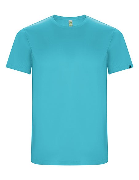 R-CA0427-Mens Imola T-Shirt