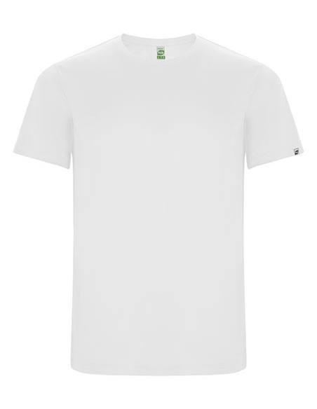 R-CA0427-Mens Imola T-Shirt