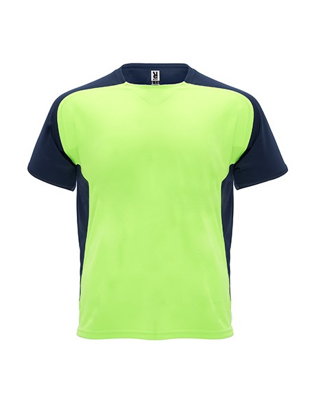 R-CA6399-Bugatti T-Shirt