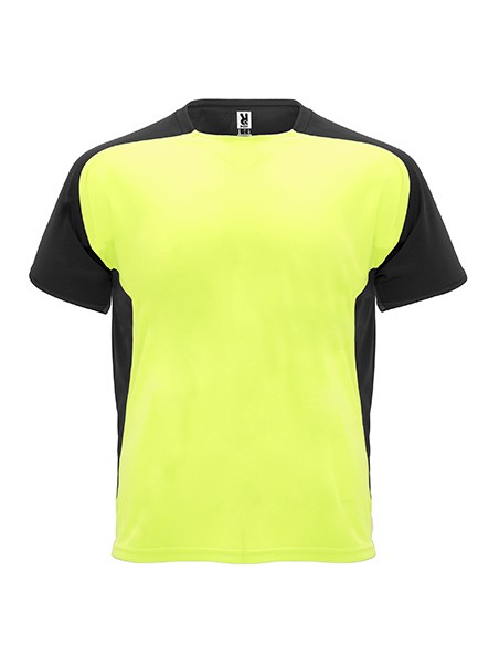 R-CA6399-Bugatti T-Shirt