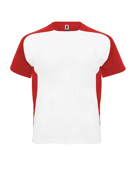 R-CA6399-Bugatti T-Shirt