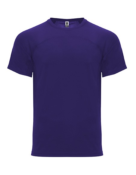 R-CA6401-Monaco T-Shirt