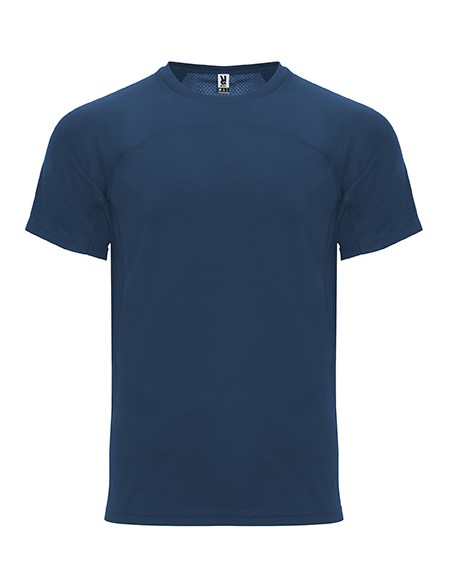R-CA6401-Monaco T-Shirt
