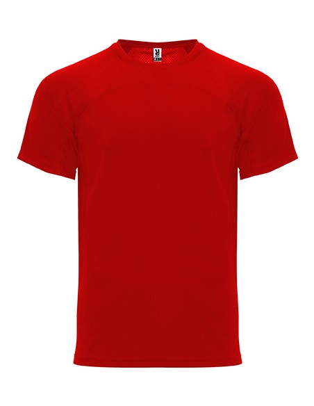 R-CA6401-Monaco T-Shirt