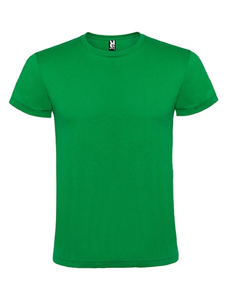 R-CA6424-Atomic 150 T-Shirt