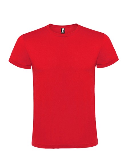 R-CA6424-Atomic 150 T-Shirt